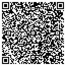 QR code with R & R Pro Concrete Cutting contacts
