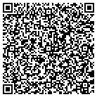 QR code with Sawing Vickers Concrete contacts