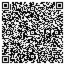 QR code with Saw Jem Concrete Drilling contacts