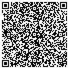 QR code with Sherborn Concrete Cutting contacts