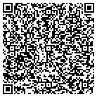 QR code with Steve Spradley Concrete Sawing contacts