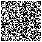 QR code with STL Saw Pros LLC contacts