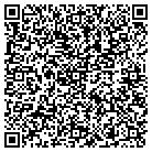 QR code with Sunrise Concrete Cutting contacts