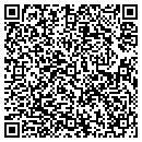 QR code with Super Cut Coring contacts