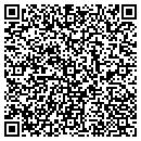 QR code with Tap's Concrete Cutting contacts