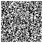 QR code with Tnt Coring & Sawing CO contacts