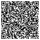 QR code with T Rex Service contacts