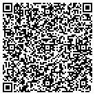 QR code with Tri-State Concrete Sawing contacts