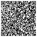 QR code with United Concrete Cutting contacts