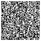 QR code with Vic's Concrete Breaking contacts