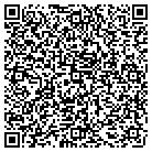 QR code with Walsh Concrete Cutting Spec contacts