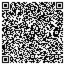 QR code with Wenham Concrete Cutting contacts