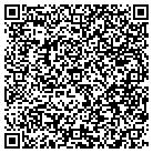 QR code with Western Concrete Cutting contacts