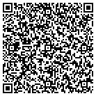 QR code with Western Concrete Sawing-Drill contacts