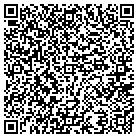 QR code with Whisper Concrete Cutting Corp contacts