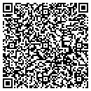 QR code with Wilson Sawing contacts