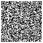 QR code with Wisconsin Coring and Cutting, LLC contacts