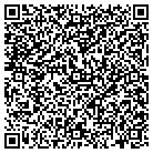 QR code with Yellowstone Concrete Cutting contacts