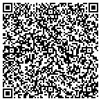 QR code with Brothers Concrete Cutting Inc contacts