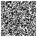 QR code with C4 Profiling LLC contacts