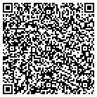 QR code with Cape Cod Concrete Cutting contacts
