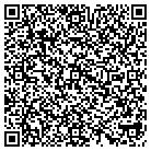 QR code with Casper's Concrete Cutting contacts