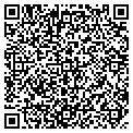 QR code with Cbs Concrete Breaking contacts