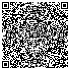 QR code with Concrete Beaver Sawing-Coring contacts