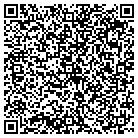 QR code with Concrete Cutting & Breaking Co contacts