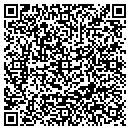 QR code with Concrete Cutting & Coring Company contacts