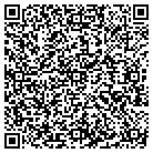 QR code with Cracker's East Corporation contacts