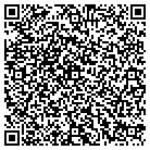 QR code with Cutting Edge Service Inc contacts
