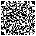 QR code with Duane Corp contacts