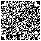 QR code with Excel Concrete Breaking contacts