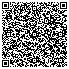 QR code with Fast Trax Bobcat Service contacts