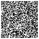QR code with Garner Concrete Sawing contacts