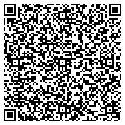QR code with Graff Concrete Cutting Inc contacts