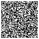 QR code with Windsor Properties contacts