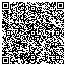 QR code with Grindco Mark Failor contacts