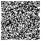 QR code with Harry's Concrete Breaking LLC contacts