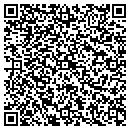QR code with Jackhammers & Saws contacts