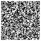 QR code with Jim's Critter Cutter LLC contacts