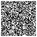 QR code with Kruse Construction contacts