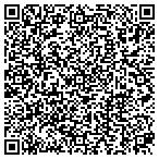 QR code with L&L Equipment Service & Concrete Breaking contacts