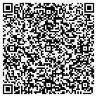 QR code with Louisiana Concrete Coring contacts
