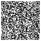 QR code with Arimar International Corp contacts