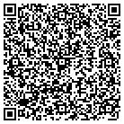 QR code with Pk Crushing & Materials LLC contacts