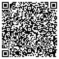 QR code with Proline Contrete Cutting contacts