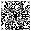 QR code with R & B Equipment Inc contacts
