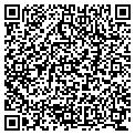 QR code with Robert Allen J contacts